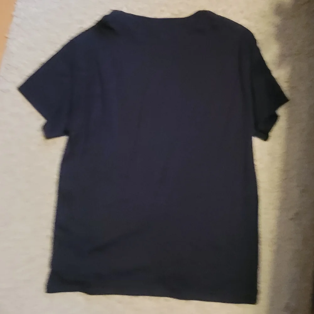 Jordan t-shirt - Picture 2 of 2